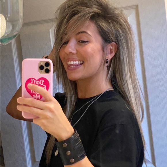 💞Meet Your Posher, Bonnie💞 - Picture 2 of 5